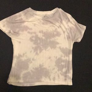 American Eagle Soft & Sexy T shirt